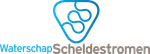 Waterschap Scheldestromen