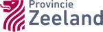Provincie Zeeland